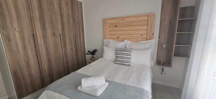 To Let 3 Bedroom Property for Rent in Willow Park Manor Gauteng