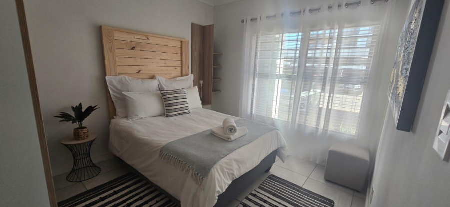 To Let 3 Bedroom Property for Rent in Willow Park Manor Gauteng