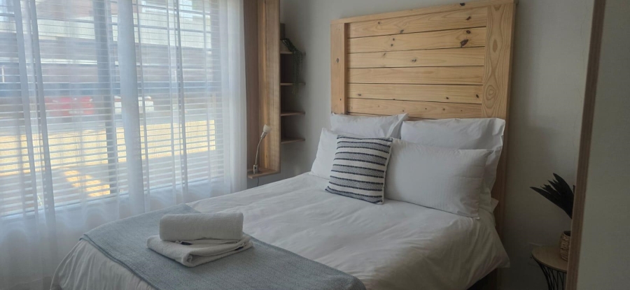 To Let 3 Bedroom Property for Rent in Willow Park Manor Gauteng