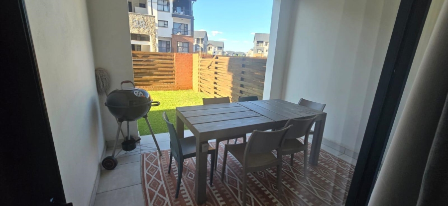 To Let 3 Bedroom Property for Rent in Willow Park Manor Gauteng