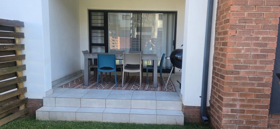 To Let 3 Bedroom Property for Rent in Willow Park Manor Gauteng