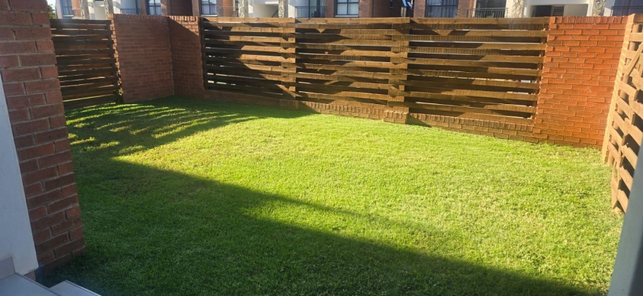 To Let 3 Bedroom Property for Rent in Willow Park Manor Gauteng