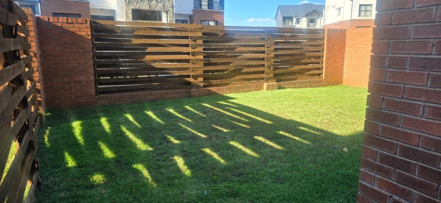 To Let 3 Bedroom Property for Rent in Willow Park Manor Gauteng