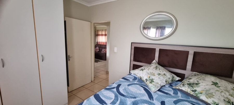 To Let 2 Bedroom Property for Rent in Sunward Park Gauteng