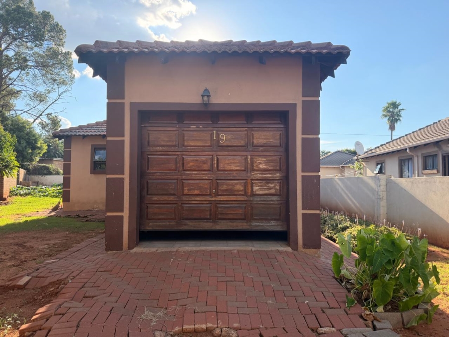 3 Bedroom Property for Sale in The Orchards Gauteng