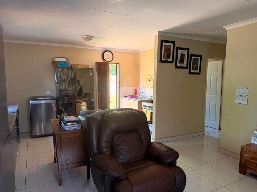 3 Bedroom Property for Sale in The Orchards Gauteng