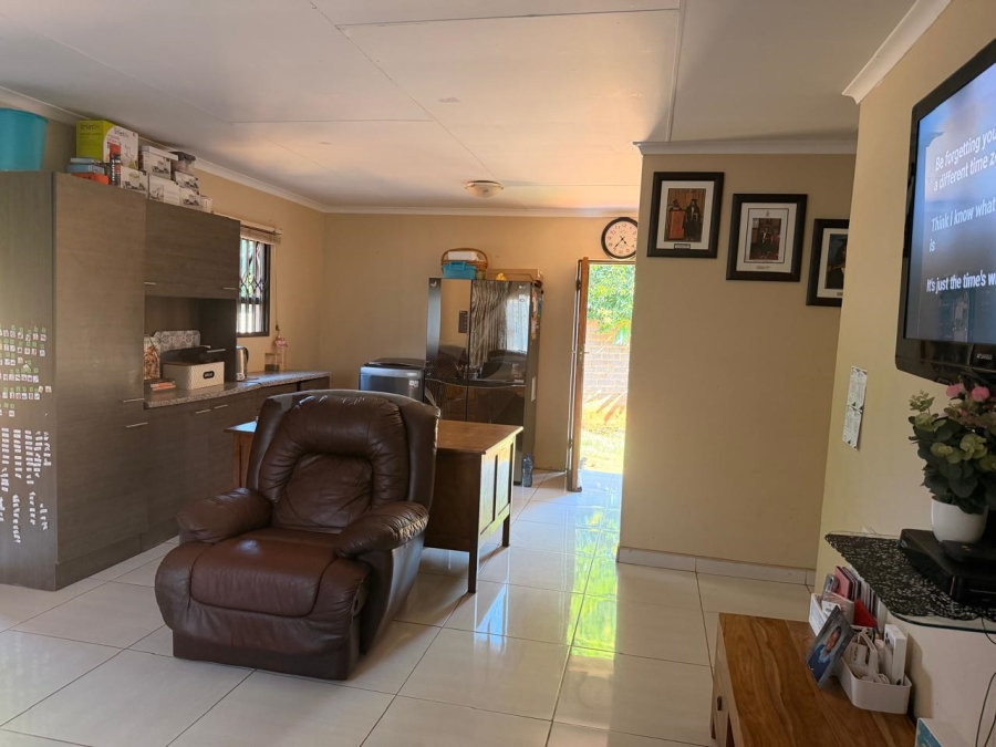 3 Bedroom Property for Sale in The Orchards Gauteng