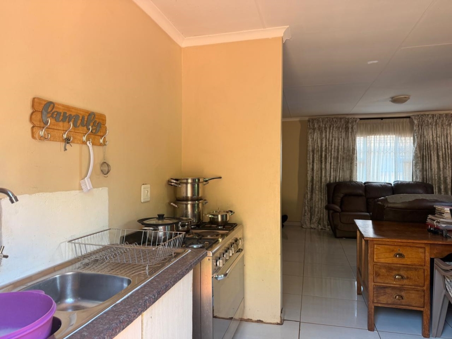 3 Bedroom Property for Sale in The Orchards Gauteng