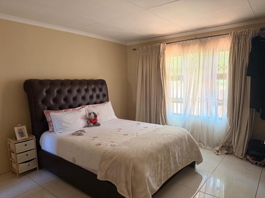 3 Bedroom Property for Sale in The Orchards Gauteng