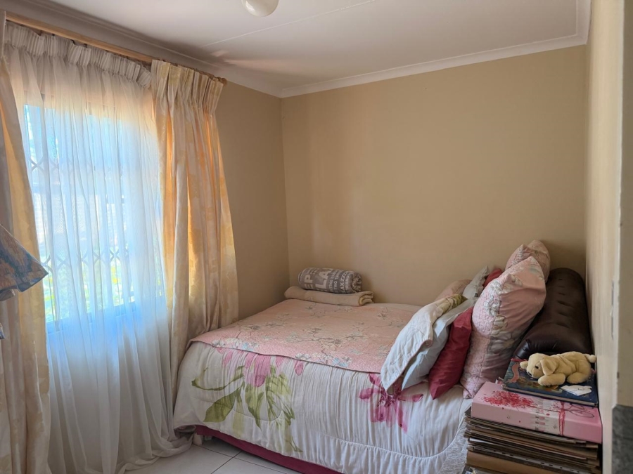 3 Bedroom Property for Sale in The Orchards Gauteng