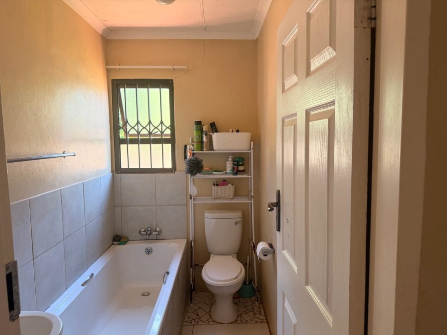 3 Bedroom Property for Sale in The Orchards Gauteng