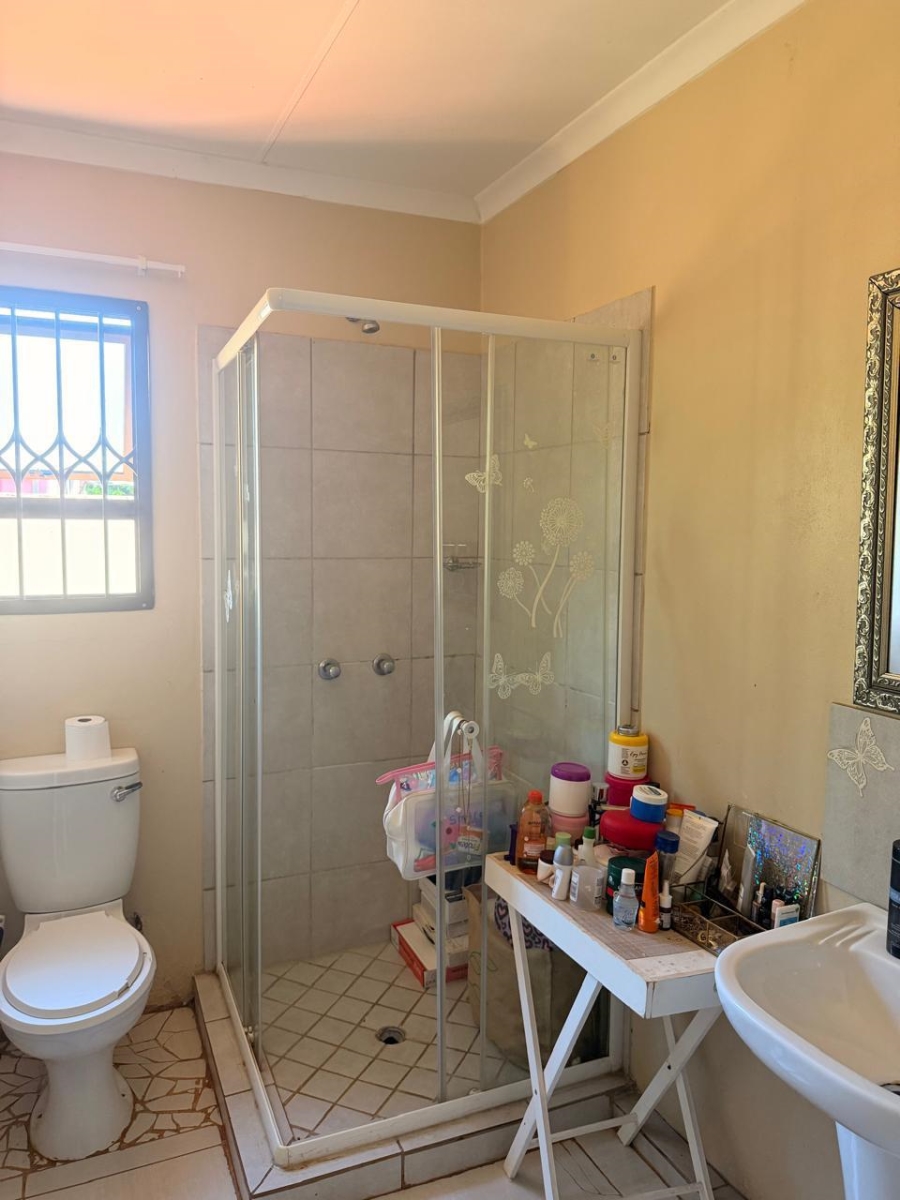 3 Bedroom Property for Sale in The Orchards Gauteng