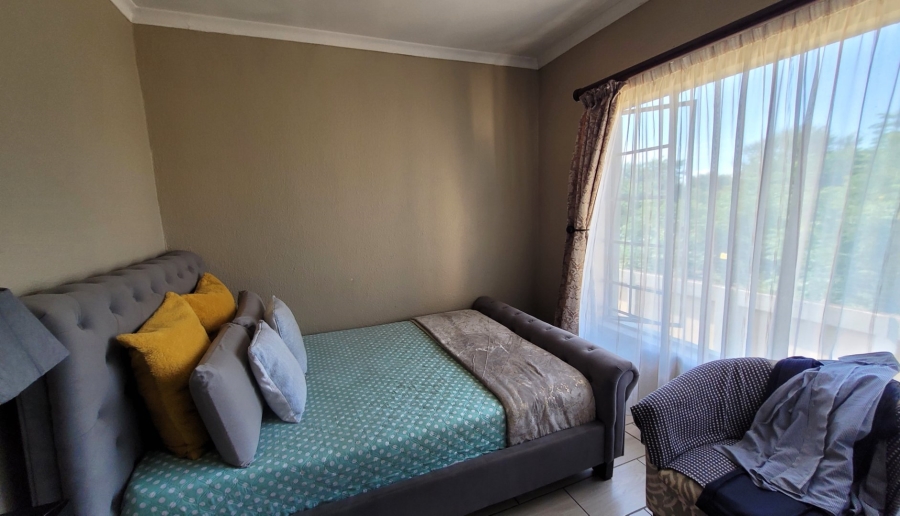 3 Bedroom Property for Sale in Annlin Gauteng