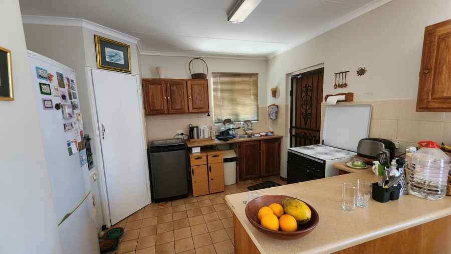 3 Bedroom Property for Sale in Doornpoort Gauteng