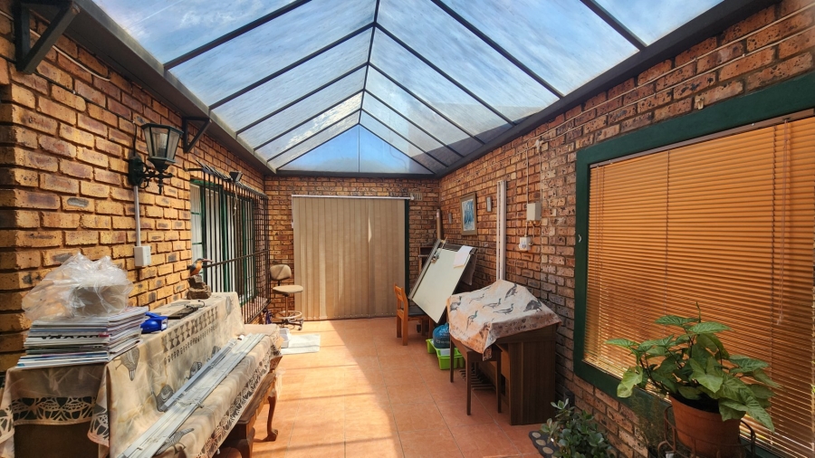 3 Bedroom Property for Sale in Doornpoort Gauteng