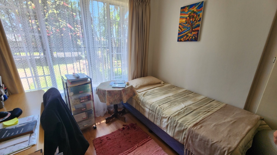 3 Bedroom Property for Sale in Doornpoort Gauteng