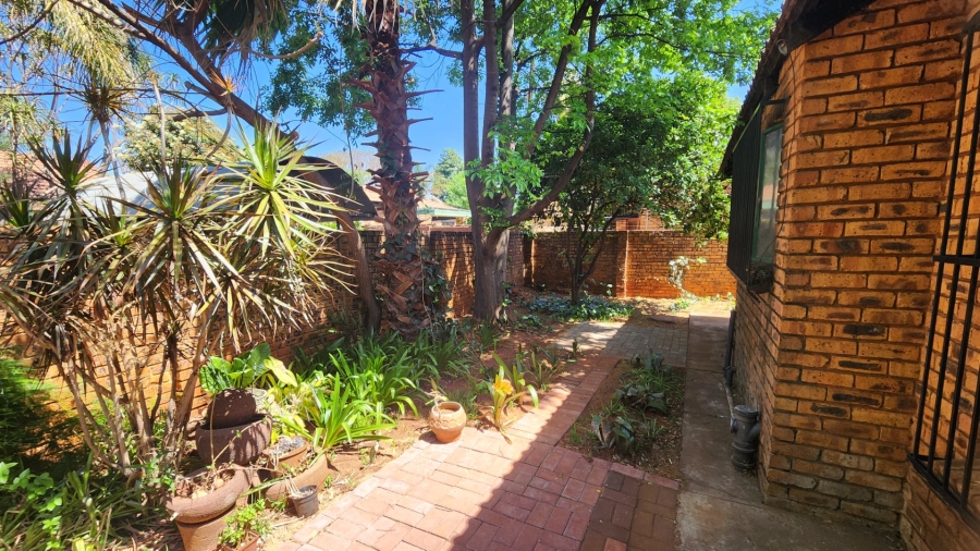 3 Bedroom Property for Sale in Doornpoort Gauteng