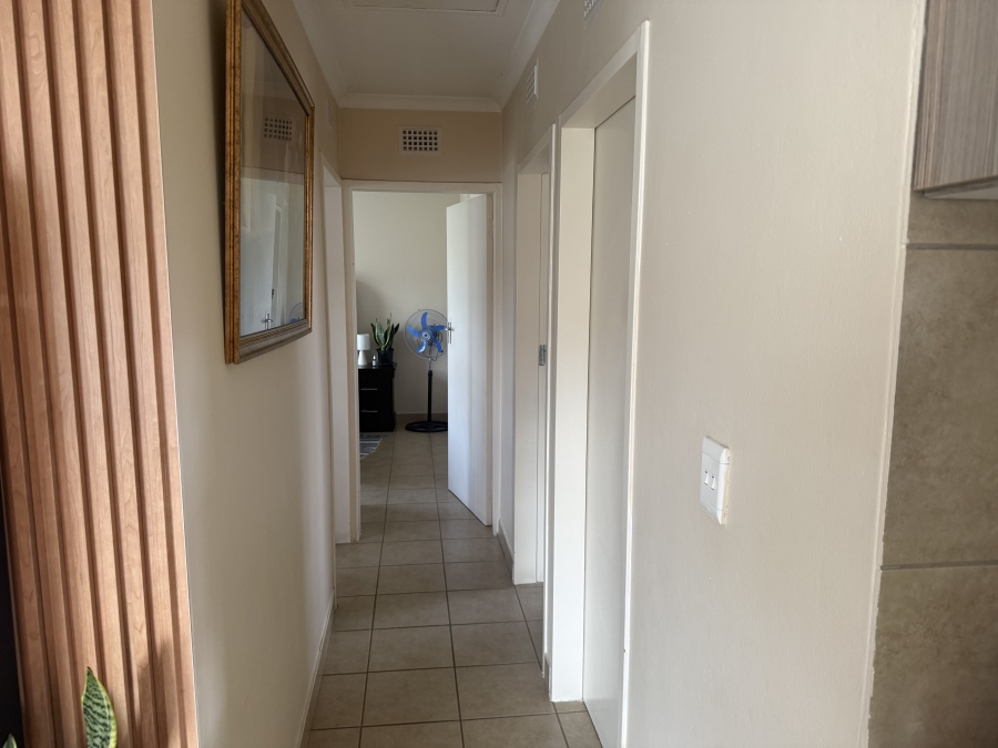 3 Bedroom Property for Sale in Thatch Hill Estate Gauteng