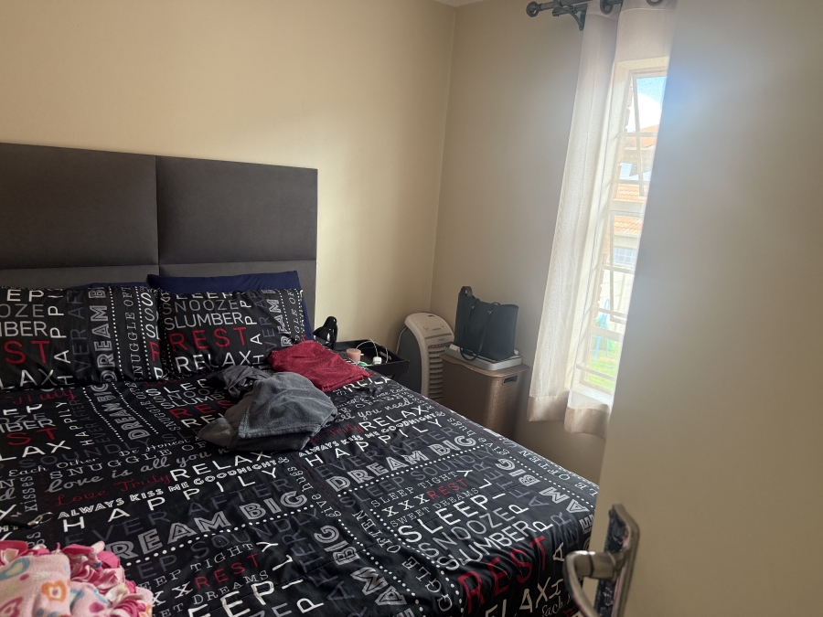 3 Bedroom Property for Sale in Thatch Hill Estate Gauteng