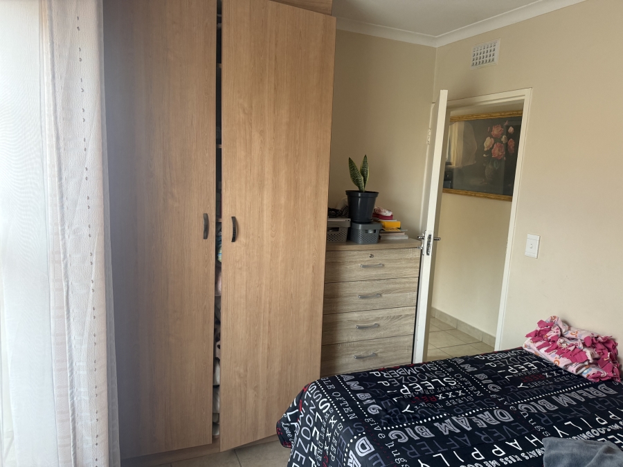 3 Bedroom Property for Sale in Thatch Hill Estate Gauteng