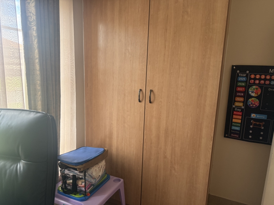 3 Bedroom Property for Sale in Thatch Hill Estate Gauteng