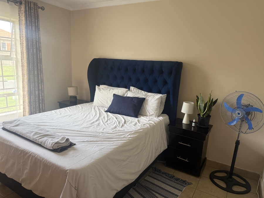 3 Bedroom Property for Sale in Thatch Hill Estate Gauteng