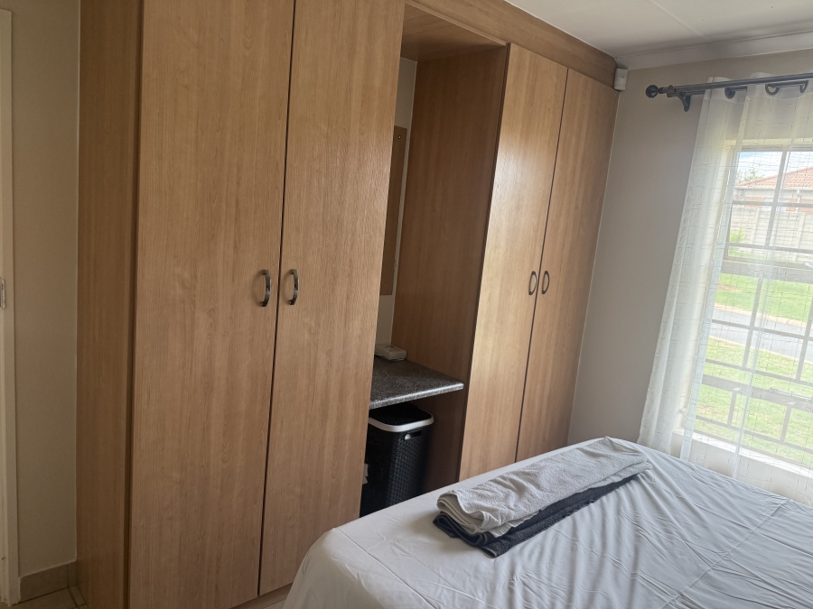 3 Bedroom Property for Sale in Thatch Hill Estate Gauteng