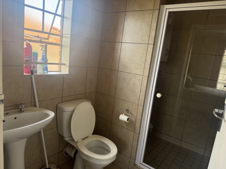 3 Bedroom Property for Sale in Thatch Hill Estate Gauteng