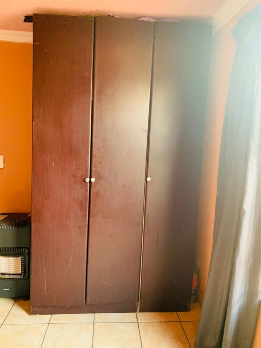 To Let 3 Bedroom Property for Rent in Lenasia Ext 3 Gauteng