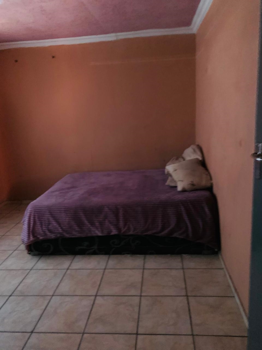 To Let 3 Bedroom Property for Rent in Lenasia Ext 3 Gauteng