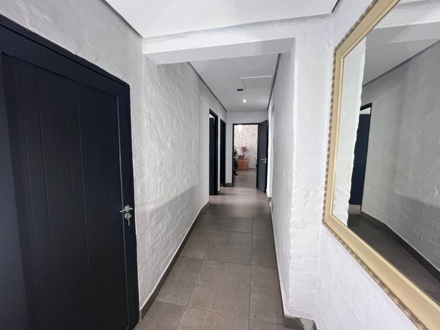 3 Bedroom Property for Sale in Blue Saddle Ranches Gauteng