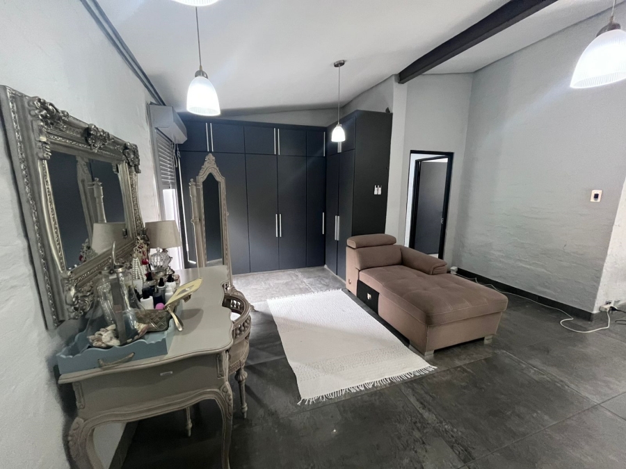 3 Bedroom Property for Sale in Blue Saddle Ranches Gauteng