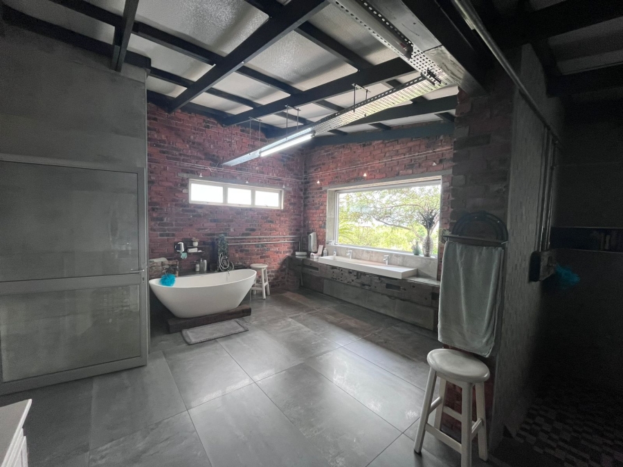 3 Bedroom Property for Sale in Blue Saddle Ranches Gauteng