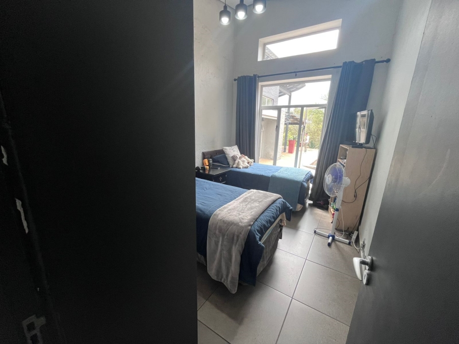 3 Bedroom Property for Sale in Blue Saddle Ranches Gauteng