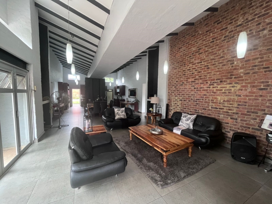 3 Bedroom Property for Sale in Blue Saddle Ranches Gauteng