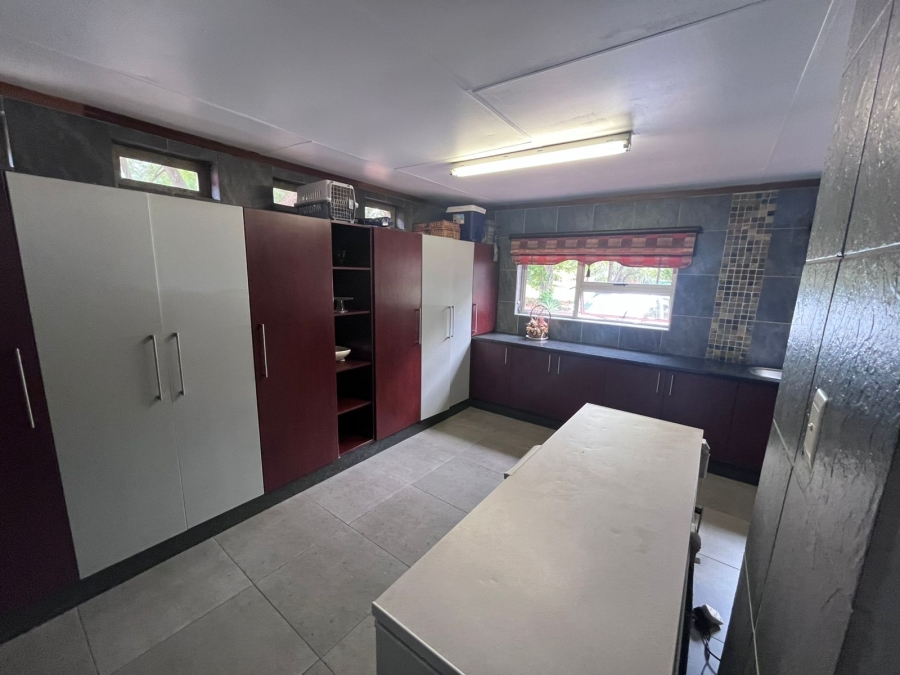 3 Bedroom Property for Sale in Blue Saddle Ranches Gauteng