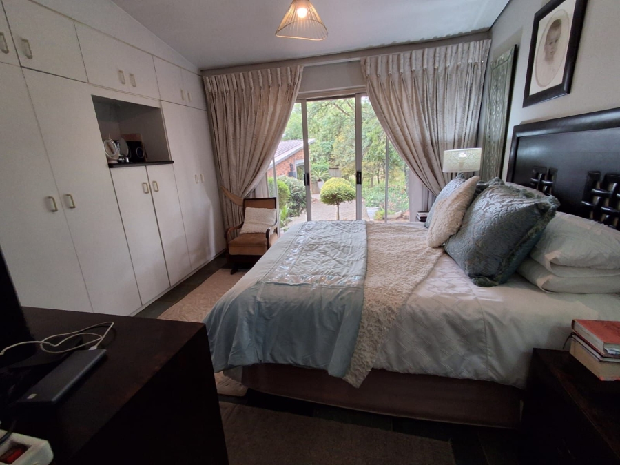 3 Bedroom Property for Sale in Blue Saddle Ranches Gauteng