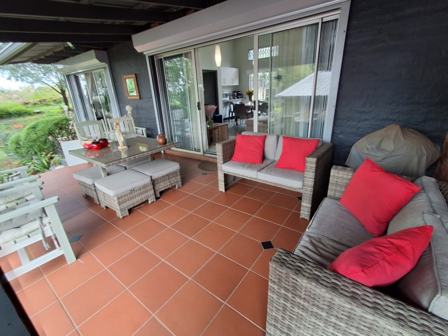 3 Bedroom Property for Sale in Blue Saddle Ranches Gauteng