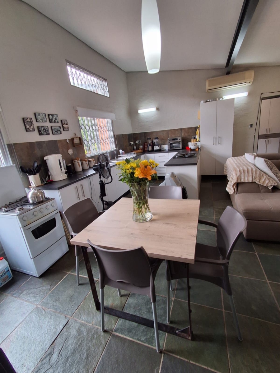 3 Bedroom Property for Sale in Blue Saddle Ranches Gauteng