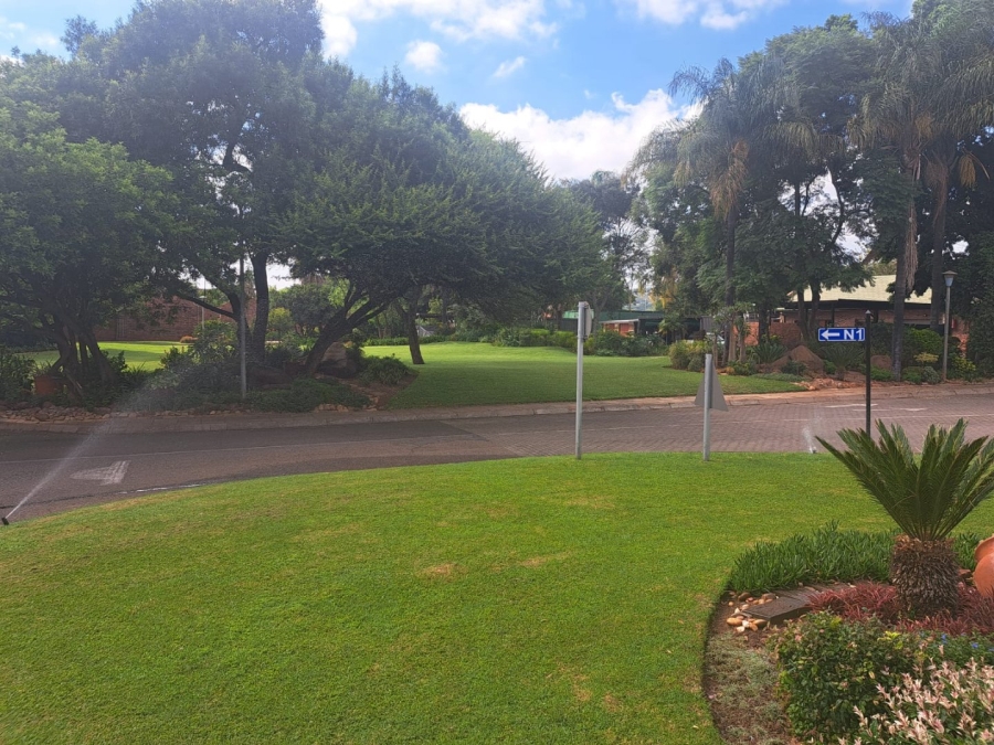 1 Bedroom Property for Sale in Montana Gauteng