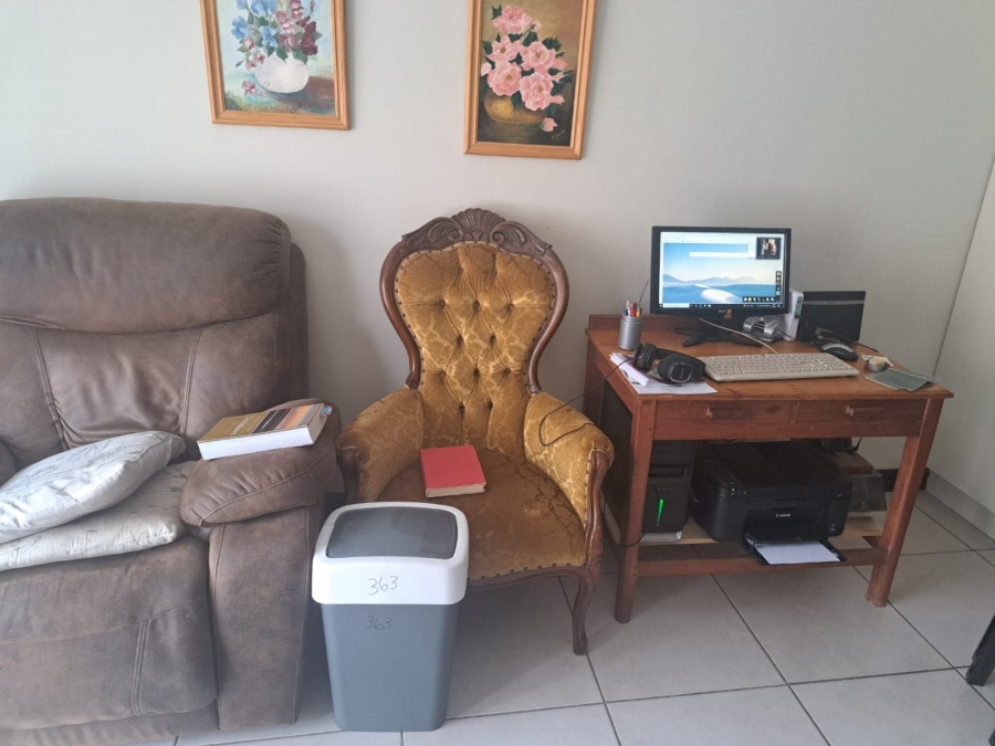 1 Bedroom Property for Sale in Montana Gauteng