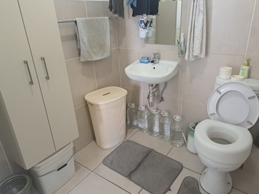 1 Bedroom Property for Sale in Montana Gauteng