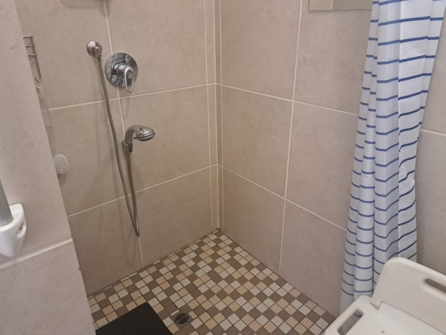 1 Bedroom Property for Sale in Montana Gauteng