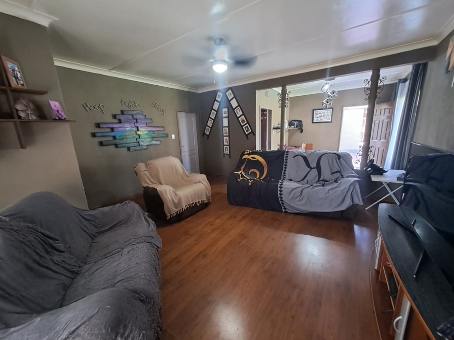 3 Bedroom Property for Sale in Three Rivers Gauteng