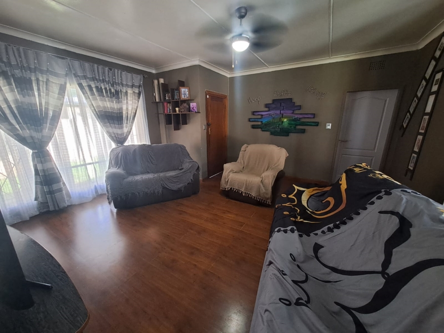 3 Bedroom Property for Sale in Three Rivers Gauteng