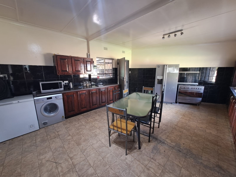 3 Bedroom Property for Sale in Three Rivers Gauteng