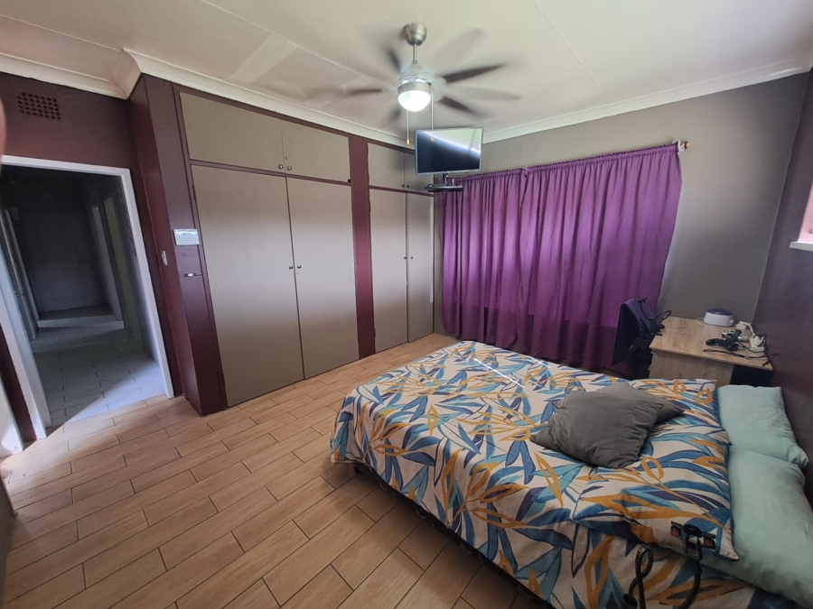 3 Bedroom Property for Sale in Three Rivers Gauteng