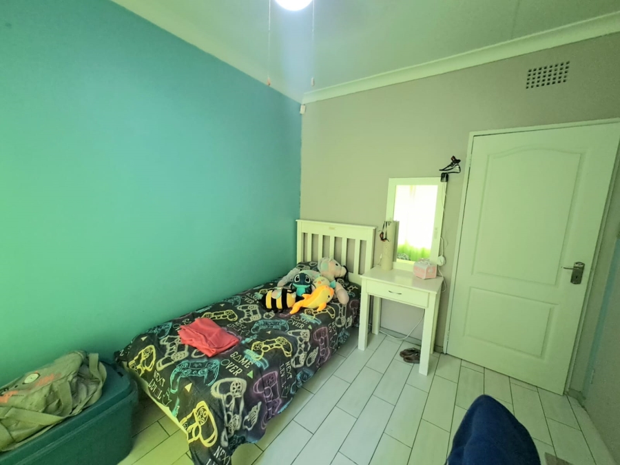 3 Bedroom Property for Sale in Three Rivers Gauteng