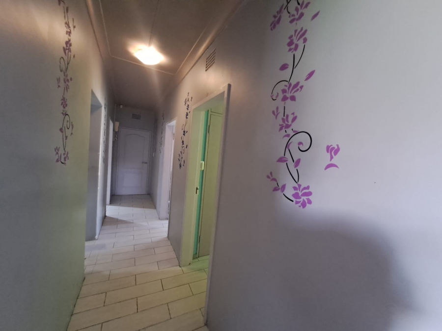 3 Bedroom Property for Sale in Three Rivers Gauteng