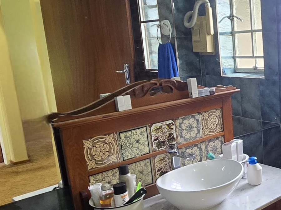 8 Bedroom Property for Sale in Rietfontein AH Gauteng